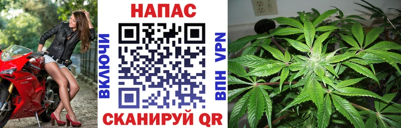 Купить наркотики Дятьково КОКАИН Псилоцибиновые грибы МАРИХУАНА СОЛЬ