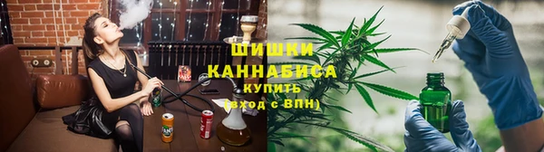 ECSTASY Вяземский