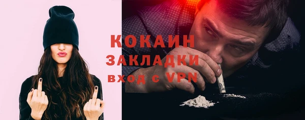 твердый Горнозаводск