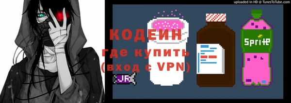 ECSTASY Вяземский