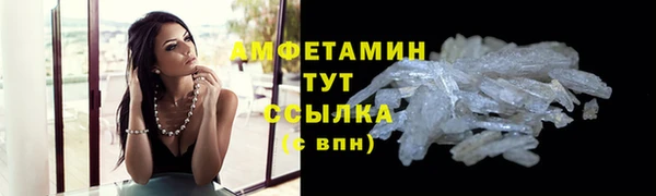 PSILOCYBIN Горно-Алтайск