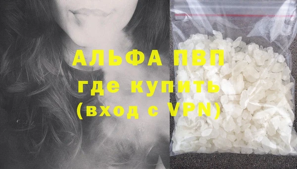 ECSTASY Вяземский