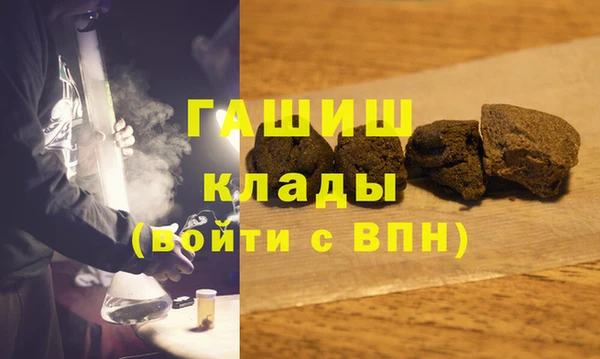 PSILOCYBIN Горно-Алтайск