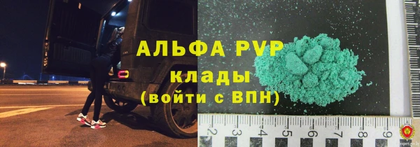 ECSTASY Вяземский